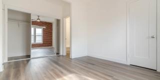 1412 N. Gordon St. Gallery 13