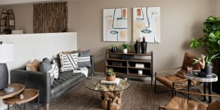 West End District Gallery 22