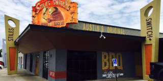 The Brentwood Gallery 31