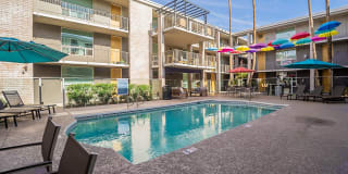 The Warhol Gallery 20