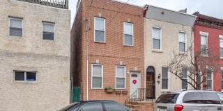 1741 ELLSWORTH Street unit: 2 Gallery 1