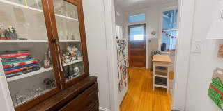 Very Spacious 2 BR/1 BA in Wrigleyville Gallery 19