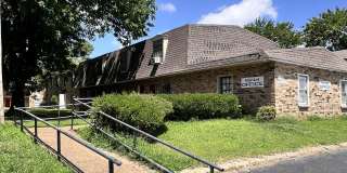 2400 Goodwin Avenue - Building 2 Gallery 16