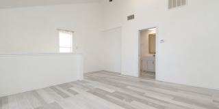 10527 Perrin Beitel Rd Apt D208 Gallery 8