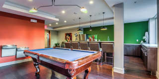 Aspire at Tropicana Gallery 22