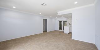 226 SW Reynolds Avenue Gallery 6