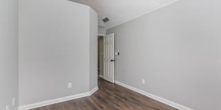 3853 Boston Road - 1 Gallery 24