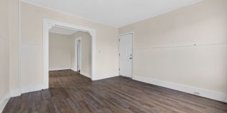 27 Beacon Street Gallery 4