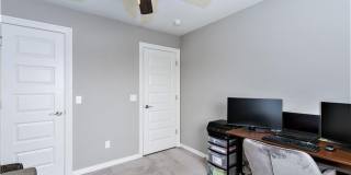 Stylish 3-Bedroom, 2-Bathroom Home for Rent! Gallery 19