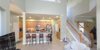 5388 PENWAY DRIVE Gallery 10