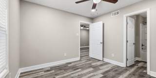 Newly remodeled Unit Ready for you! Gallery 26