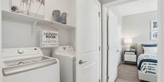 Villas Litchfield Park Gallery 13