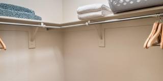 1664 E BRIDGEPORT Parkway Gallery 13