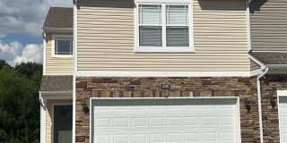 208 Falling Water Lane Gallery 1