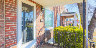 Graceland Park Renovated Home for Rent Graceland Park Renovated Home for Rent Gallery 9