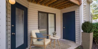 Glen at Bogey Hills Gallery 29