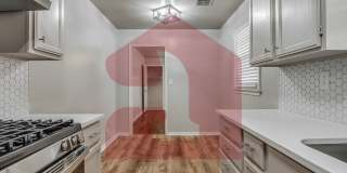 2104 Churchill Way Gallery 20