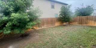 Charming 3/2 conveniently located to Lackland, Toyota, Palo Alto & Texas A&M San Antonio! Gallery 25