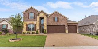 4324 Coffee Mill Road Gallery 1
