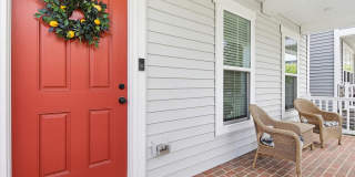 133 LIMPKIN Avenue Gallery 4