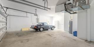 2288 S Ocean Shore Boulevard Gallery 19