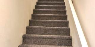 Quality Home Management Gallery 12