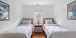 13 Colonial Lane Gallery 28