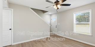 114 Saw Mill Road Gallery 14