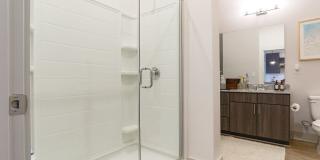 The Patton Gallery 80