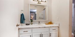 Chase Cove Apartments Gallery 16