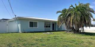 1707 Shore Drive Gallery 42