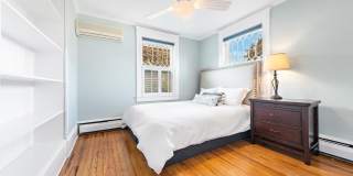 116 Tuttle Avenue Gallery 31