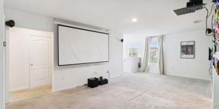 5289 OAKBOURNE AVENUE Gallery 39