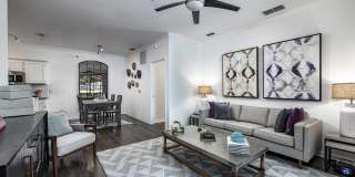 Rexford at Waterford Lakes Gallery 2