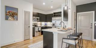 The Parian Mooresville Apartments Gallery 23