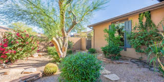 18169 N 92nd Street Gallery 36