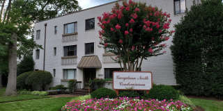 2610 TUNLAW Road NW Gallery 36