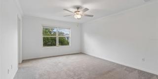 30751 VERIDIAN Way Gallery 40