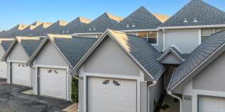 Brooks Landing Gallery 1