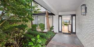 2572 Bayshore Drive Gallery 1