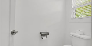 183 Cleveland Gallery 22