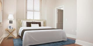 Hibernia Tower Gallery 15