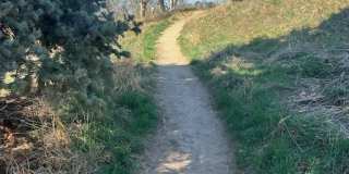 1818 S Quebec Way Gallery 23