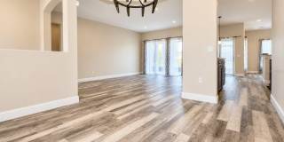 3180 WINDING TRAIL Gallery 7