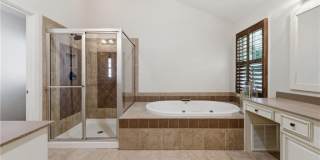 6421 Crown Forest Court Gallery 19