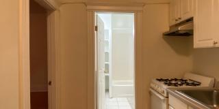 Nice 2 bed in Brighton Gallery 21