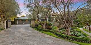 16 Shore Walk Gallery 67