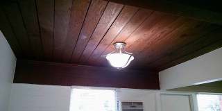 Rancho Encanto Apartments Gallery 96