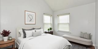 6189 NIGHT FALL Place Gallery 22