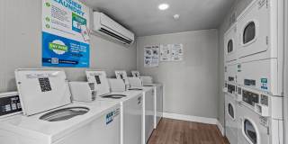 Trinity Village at Farmers Creek Trinity Village at Farmers Creek Gallery 15